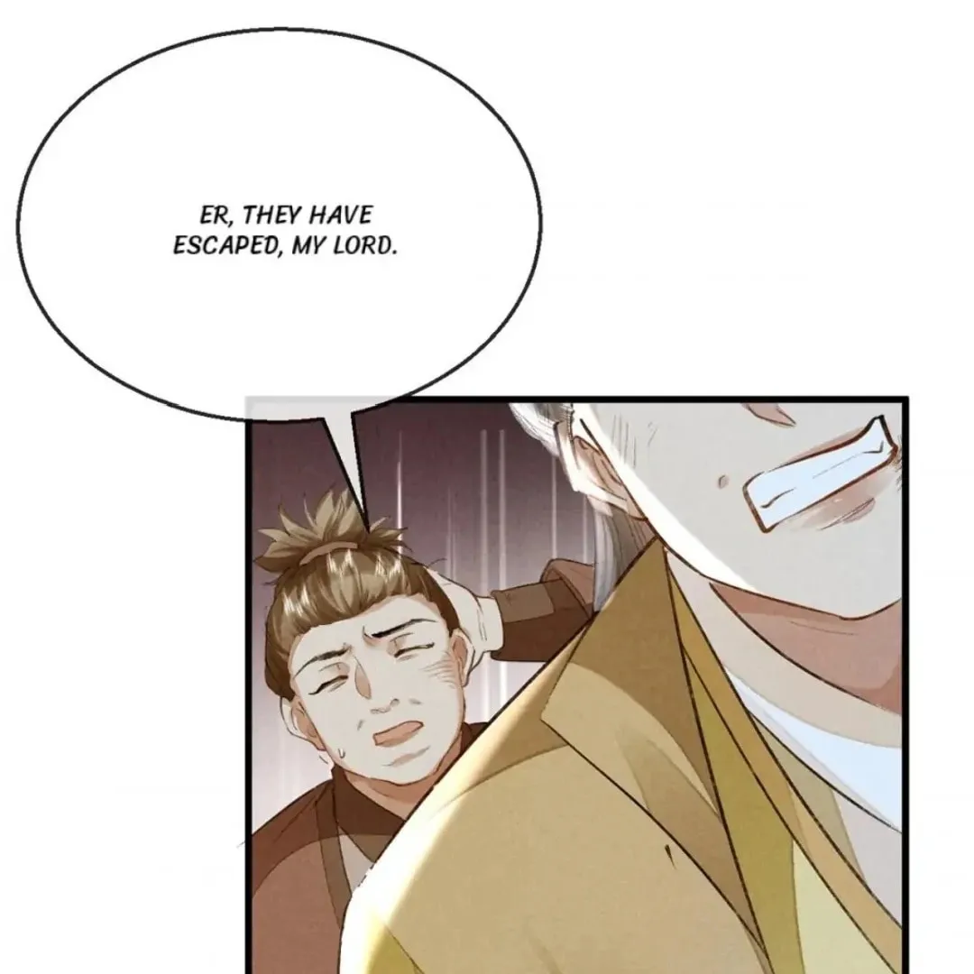 Read Rebellious Disciple chapter 122 image 52 on Lezhin
