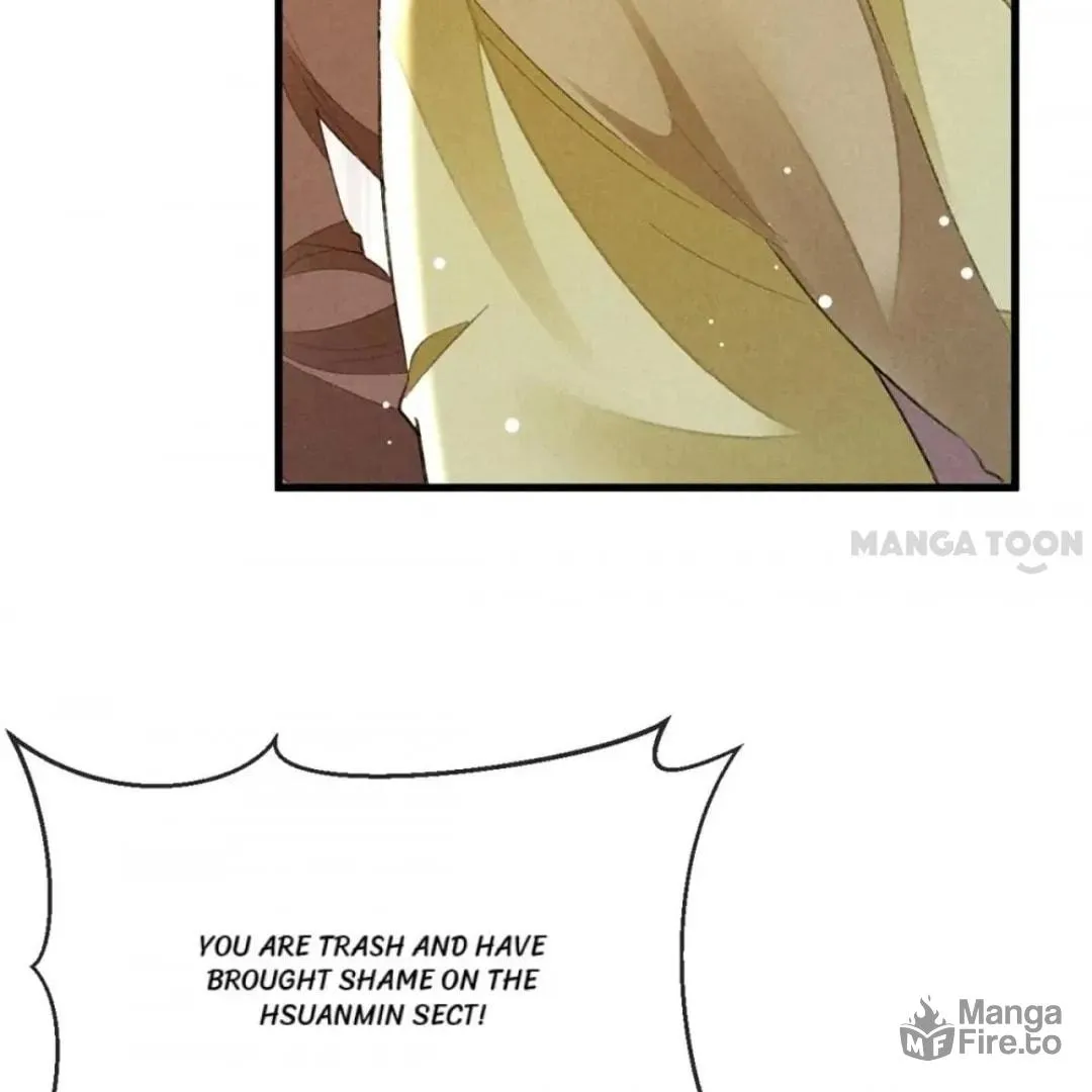 Read Rebellious Disciple chapter 122 image 53 on Lezhin