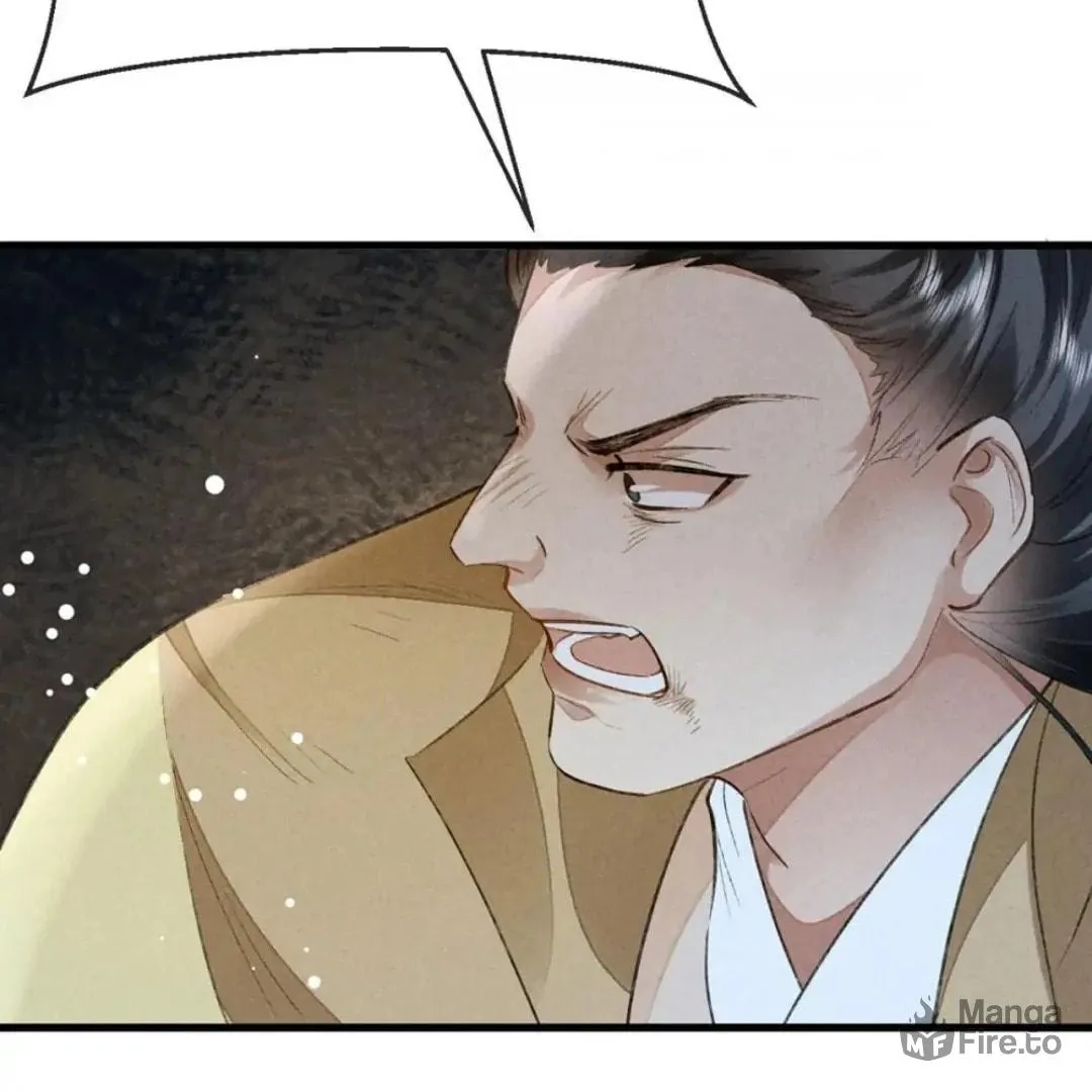 Read Rebellious Disciple chapter 122 image 54 on Lezhin