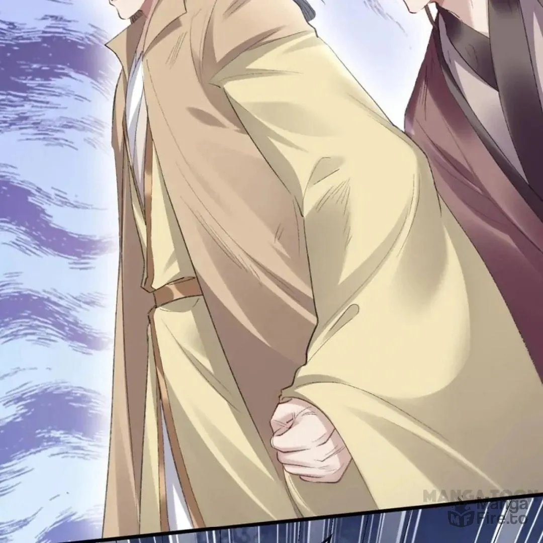 Read Rebellious Disciple chapter 122 image 56 on Lezhin