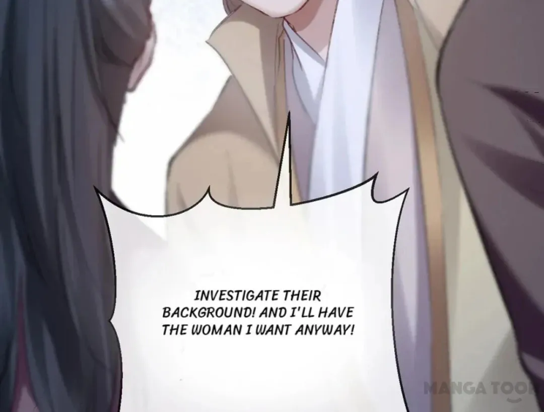 Read Rebellious Disciple chapter 122 image 58 on Lezhin