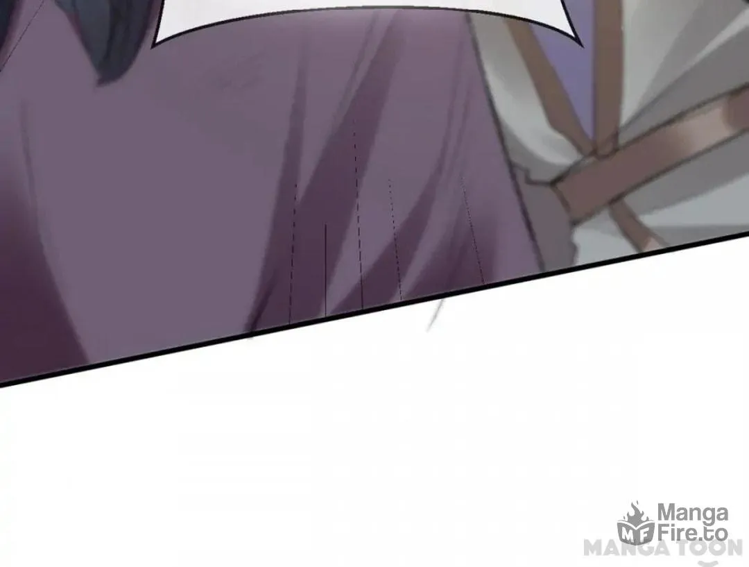 Read Rebellious Disciple chapter 122 image 59 on Lezhin