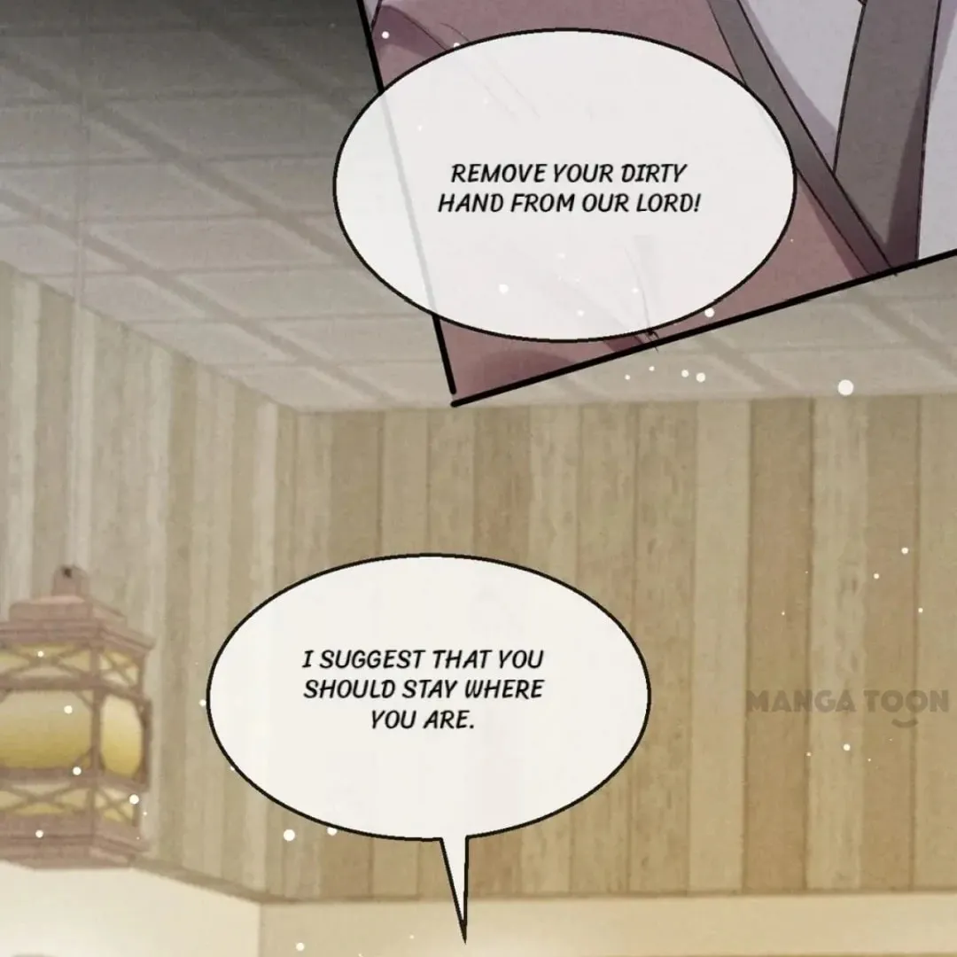 Read Rebellious Disciple chapter 122 image 6 on Lezhin