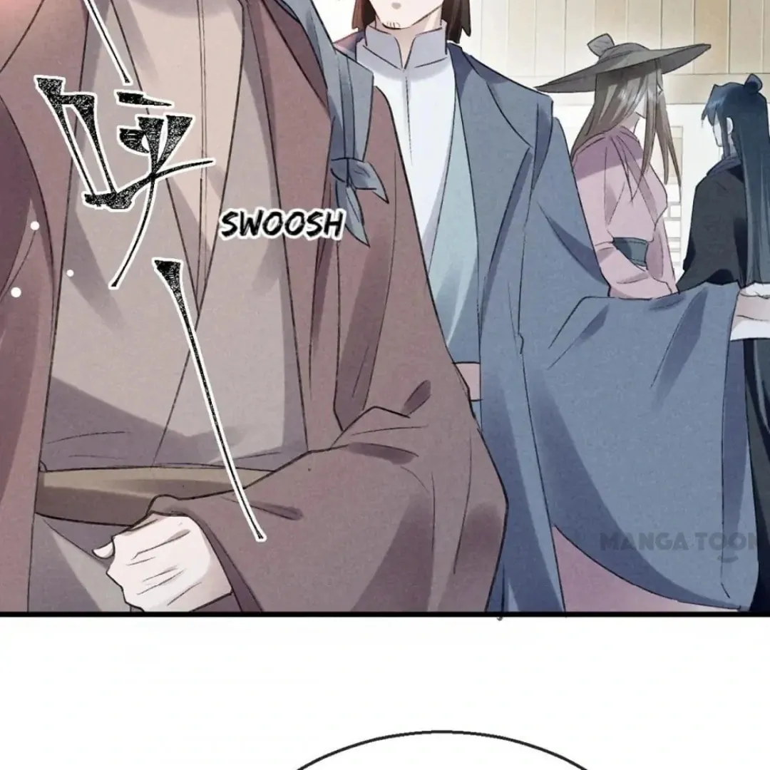 Read Rebellious Disciple chapter 123 image 10 on Lezhin