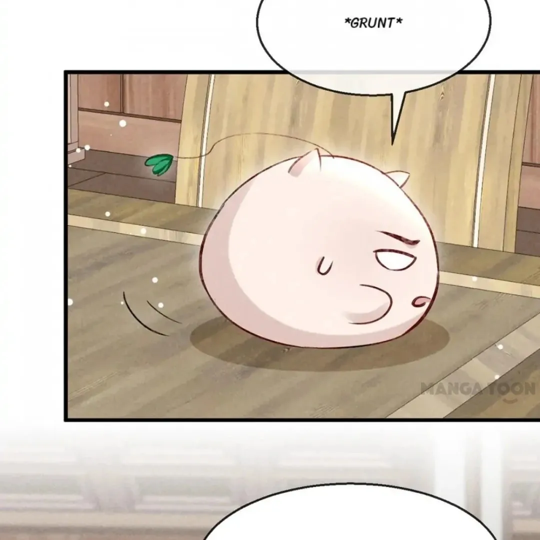 Read Rebellious Disciple chapter 123 image 13 on Lezhin