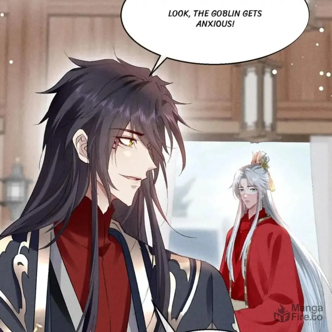 Read Rebellious Disciple chapter 123 image 14 on Lezhin