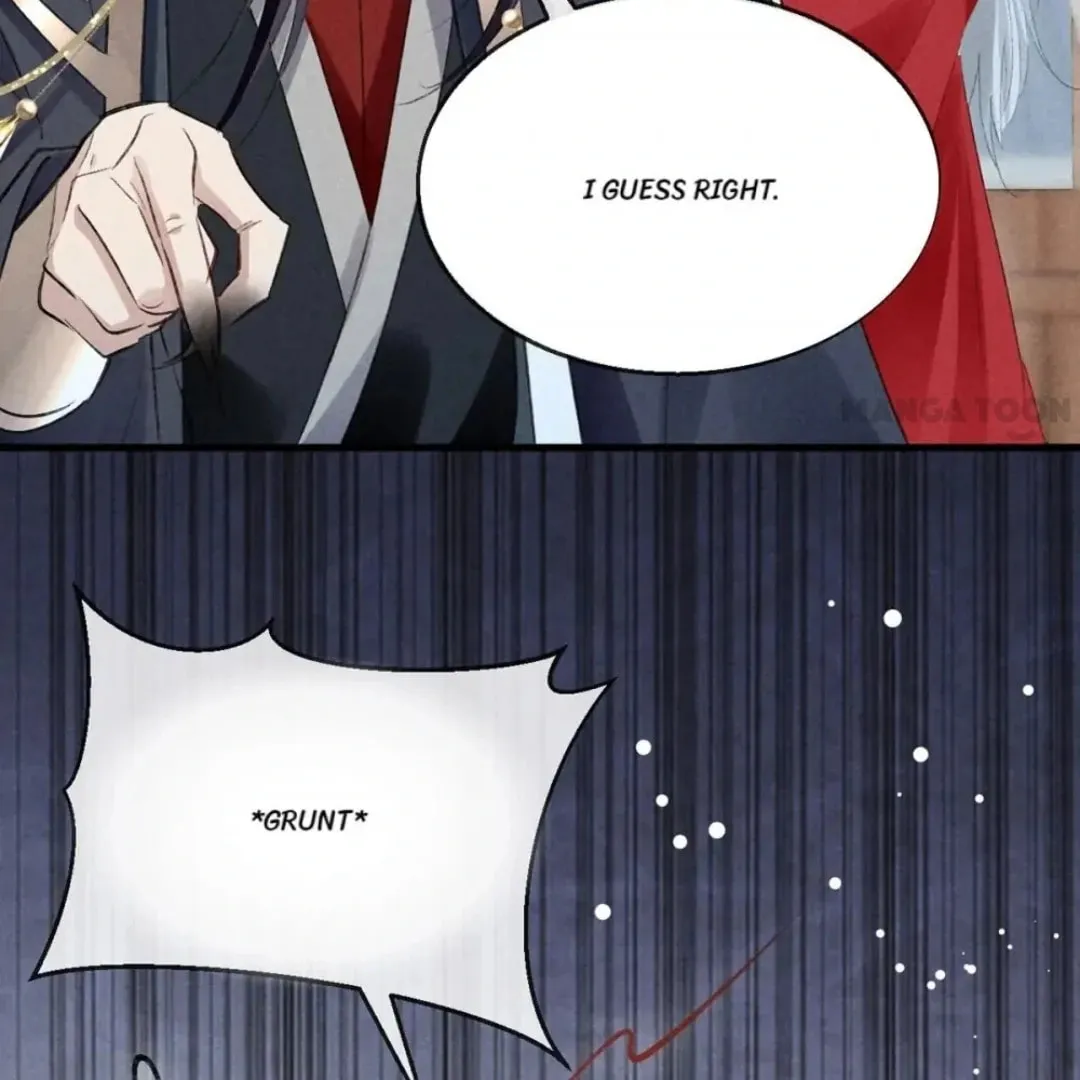 Read Rebellious Disciple chapter 123 image 15 on Lezhin