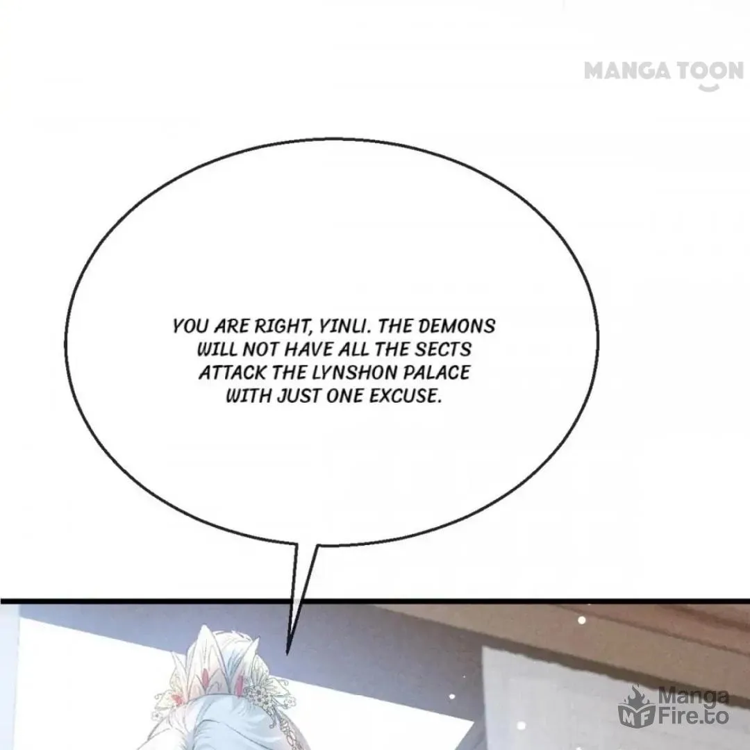 Read Rebellious Disciple chapter 123 image 17 on Lezhin