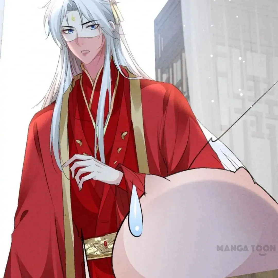 Read Rebellious Disciple chapter 123 image 18 on Lezhin