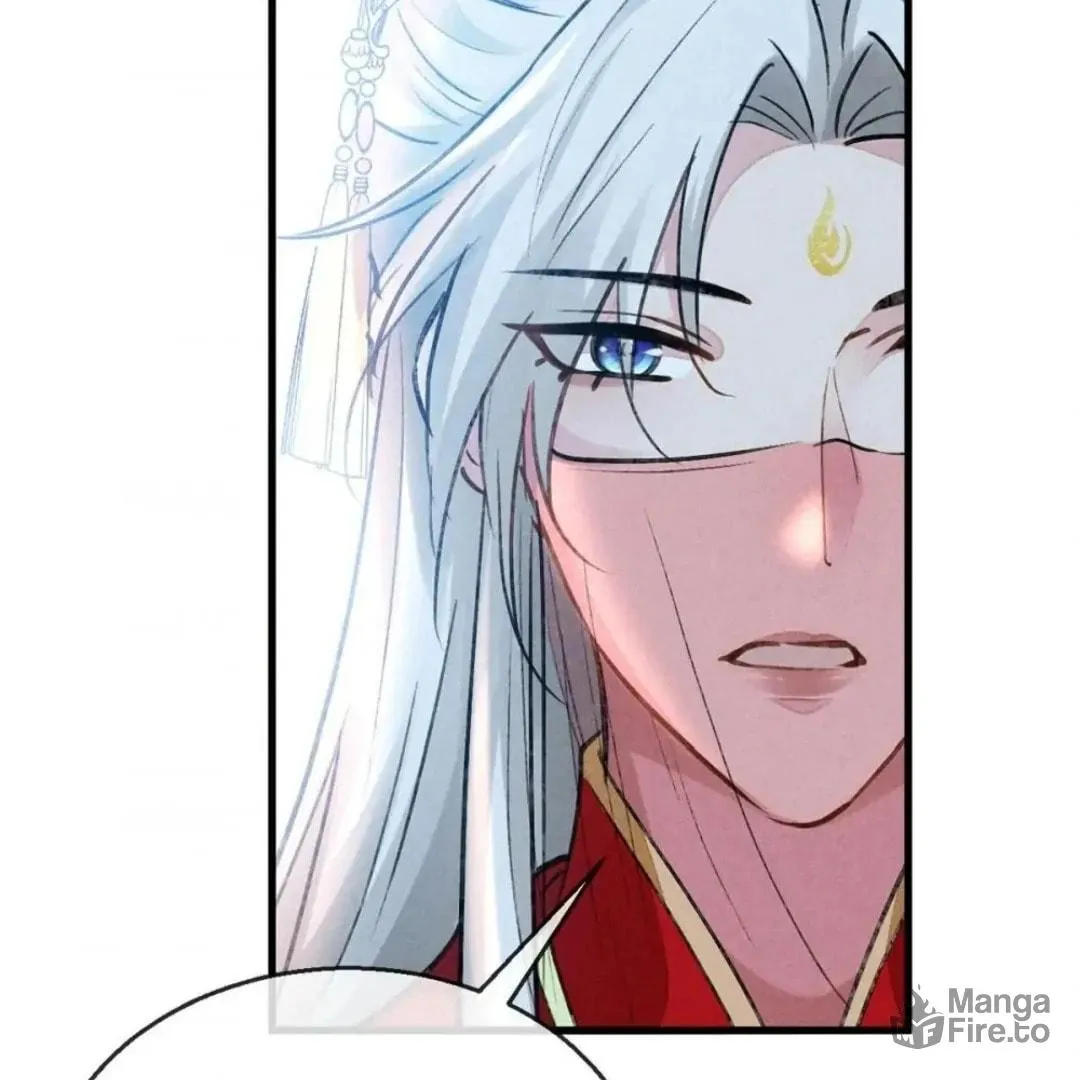 Read Rebellious Disciple chapter 123 image 20 on Lezhin