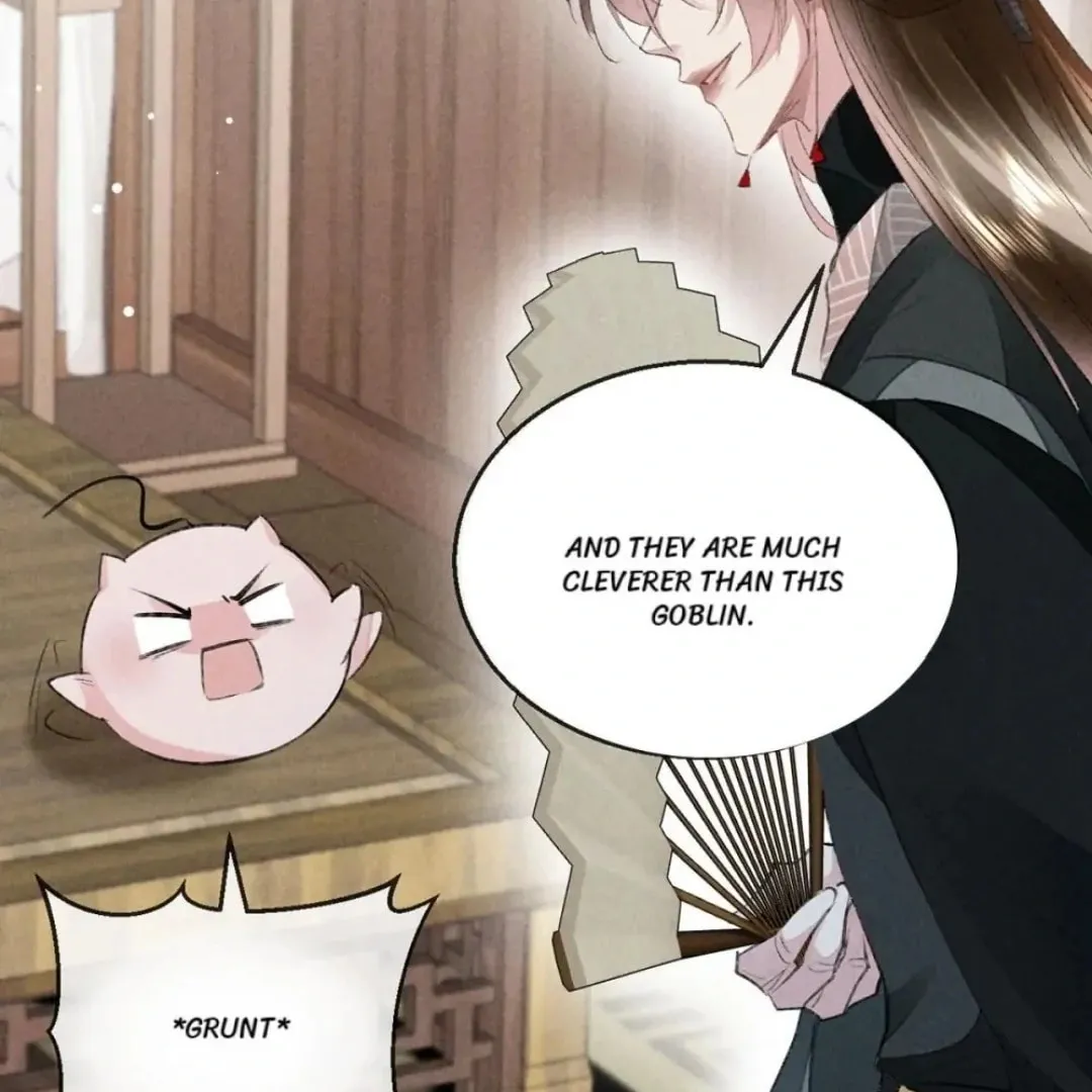 Read Rebellious Disciple chapter 123 image 22 on Lezhin