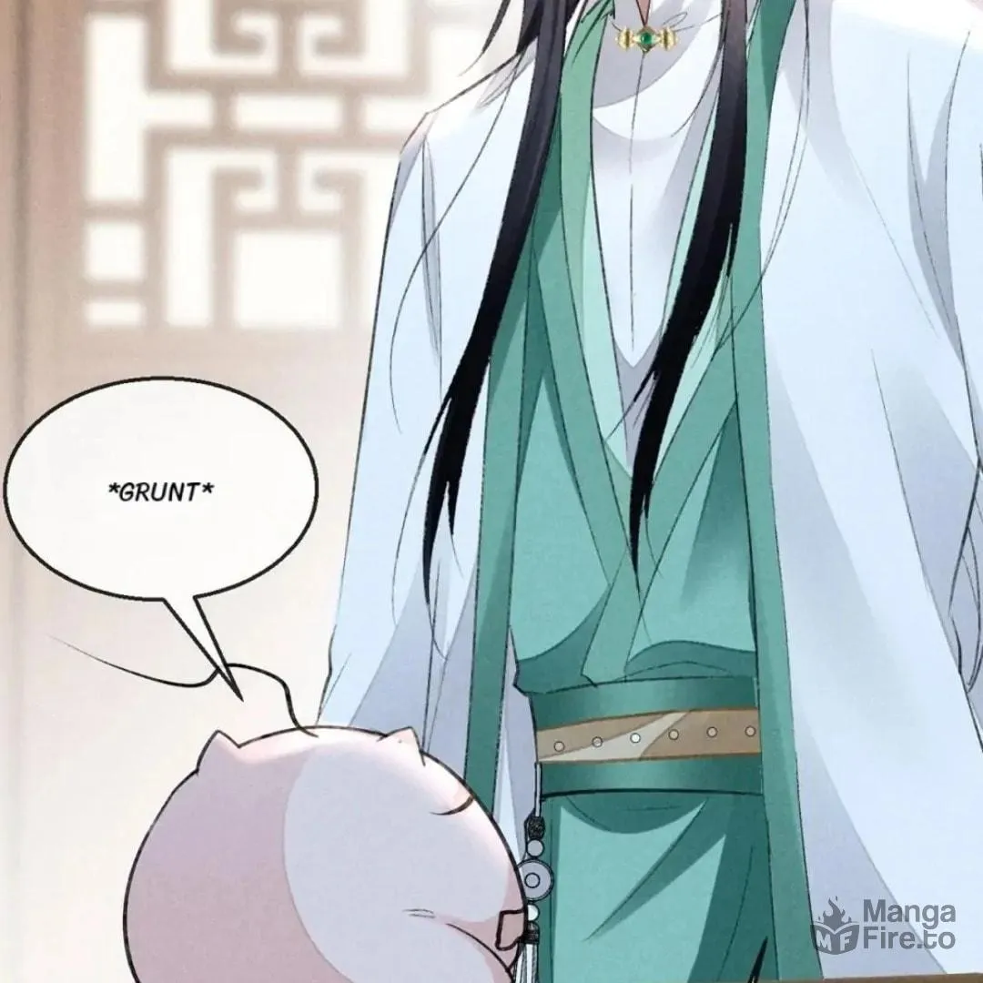 Read Rebellious Disciple chapter 123 image 24 on Lezhin