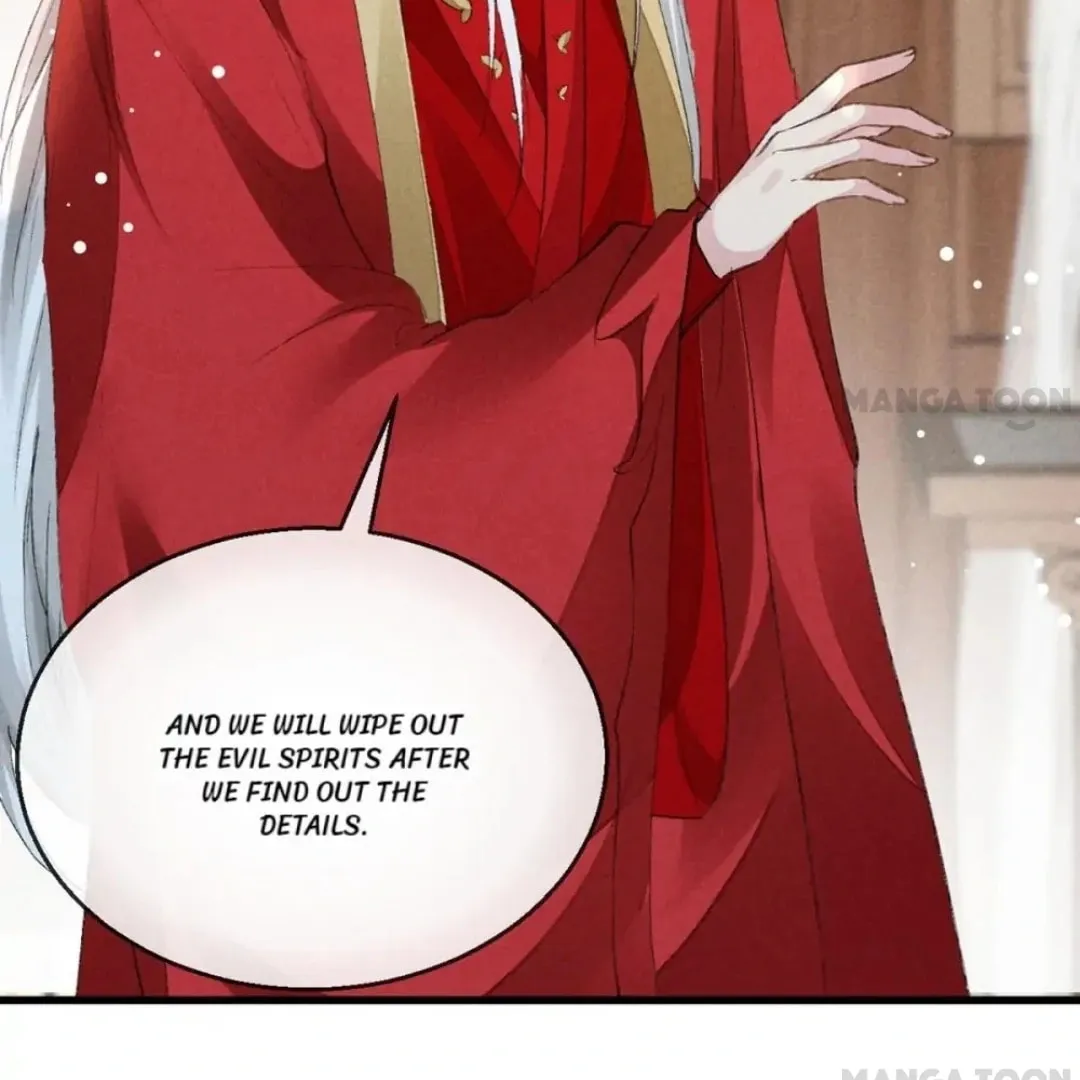 Read Rebellious Disciple chapter 123 image 27 on Lezhin