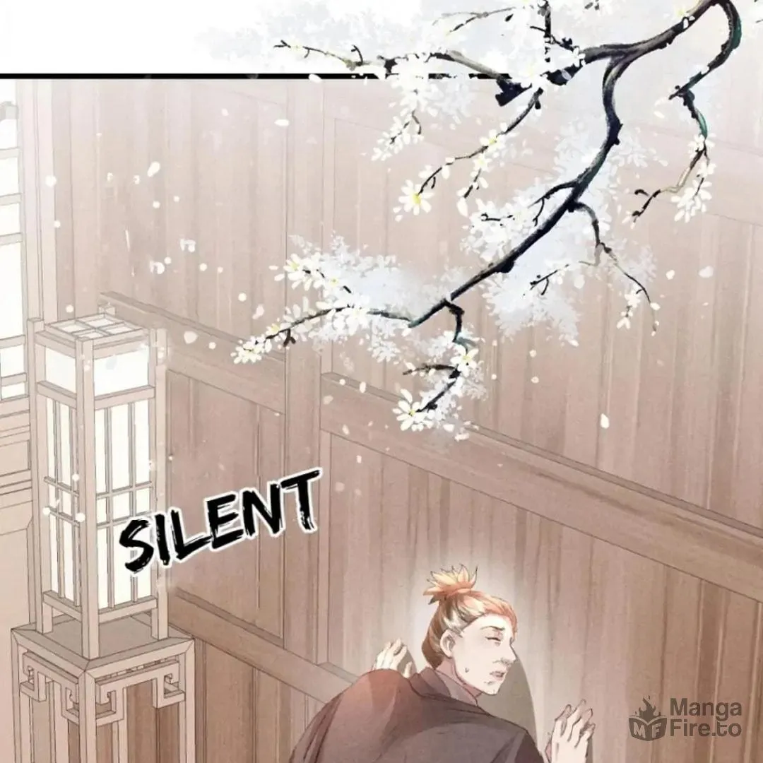Read Rebellious Disciple chapter 123 image 32 on Lezhin