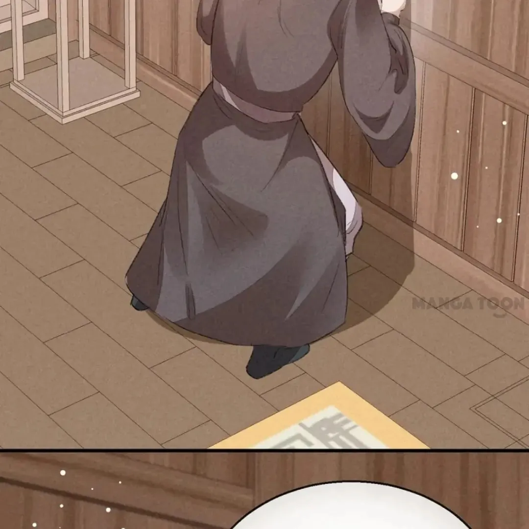 Read Rebellious Disciple chapter 123 image 33 on Lezhin