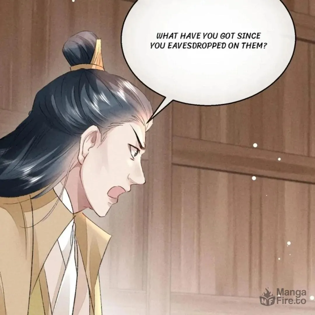 Read Rebellious Disciple chapter 123 image 34 on Lezhin