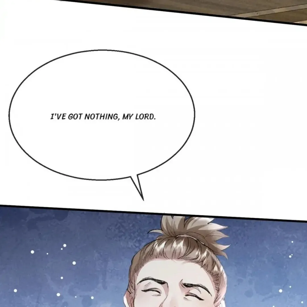 Read Rebellious Disciple chapter 123 image 36 on Lezhin