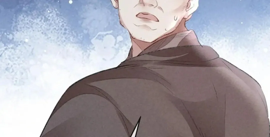 Read Rebellious Disciple chapter 123 image 37 on Lezhin