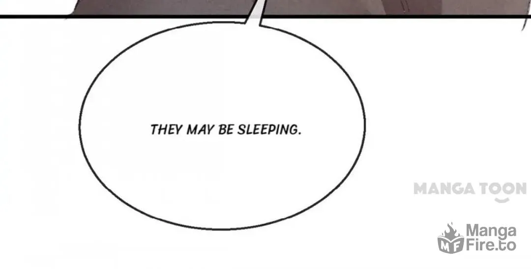 Read Rebellious Disciple chapter 123 image 38 on Lezhin