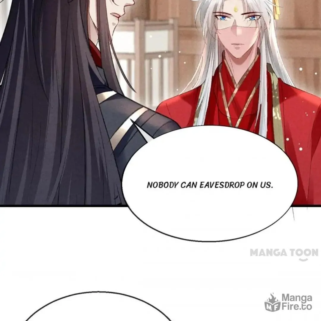 Read Rebellious Disciple chapter 123 image 4 on Lezhin
