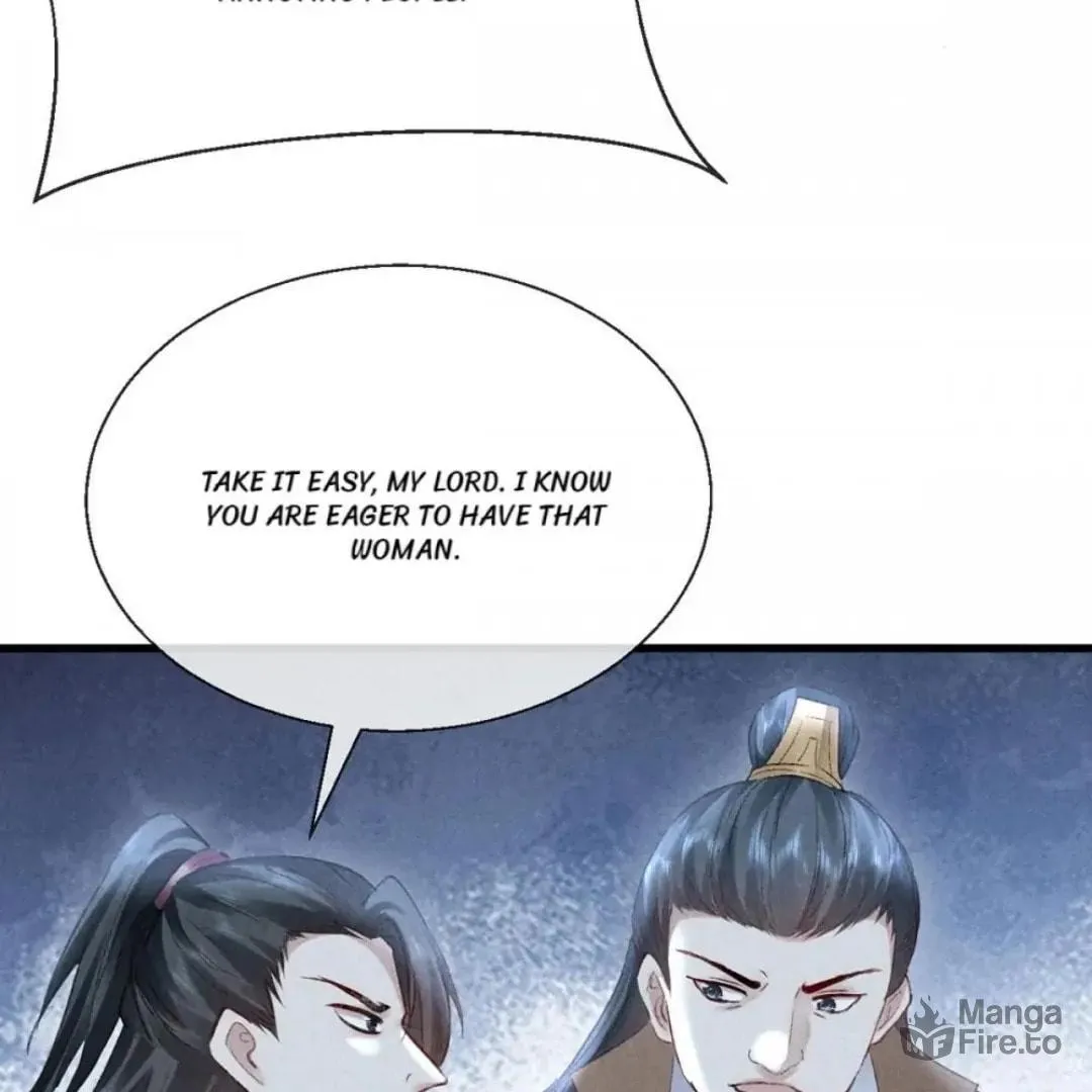 Read Rebellious Disciple chapter 123 image 41 on Lezhin
