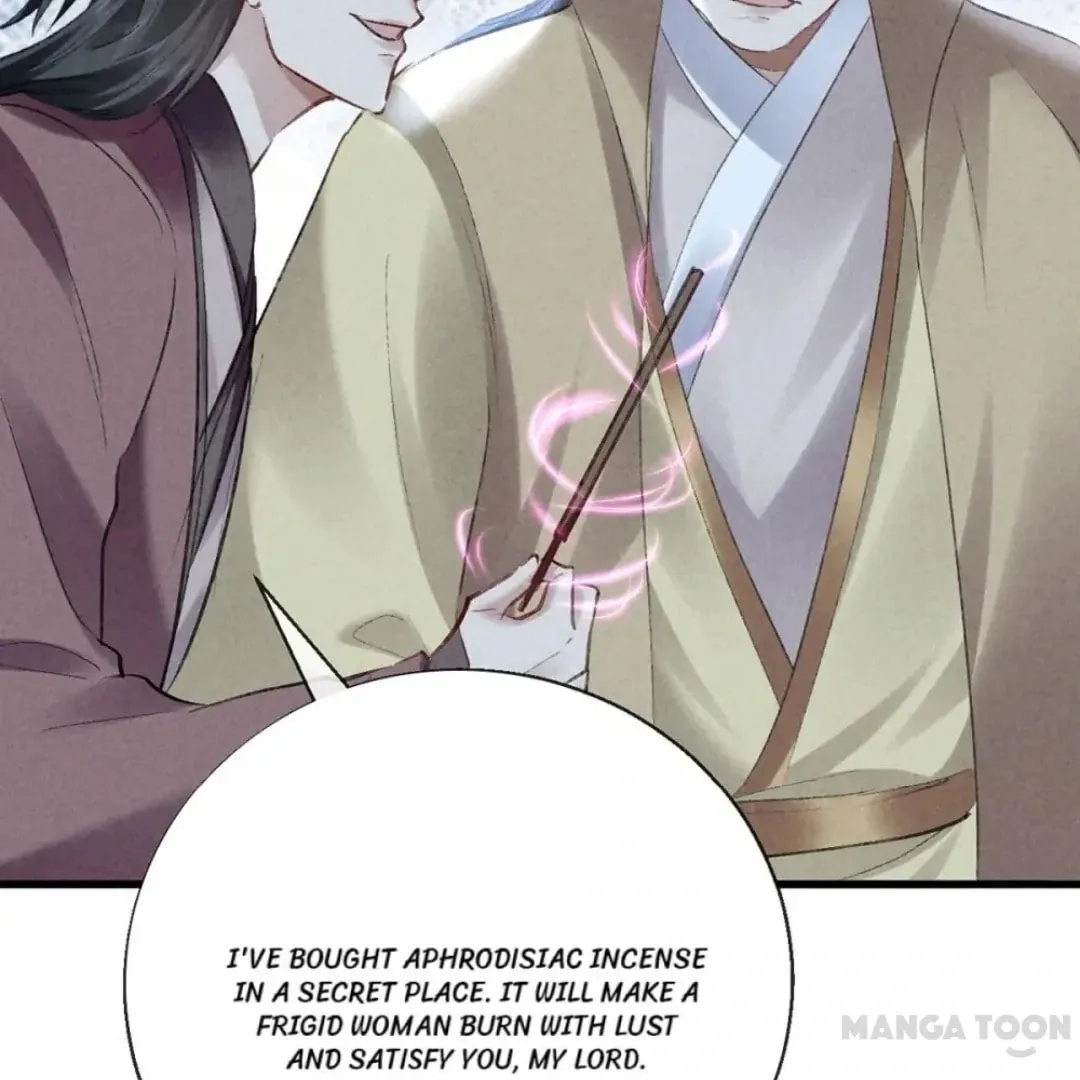 Read Rebellious Disciple chapter 123 image 42 on Lezhin