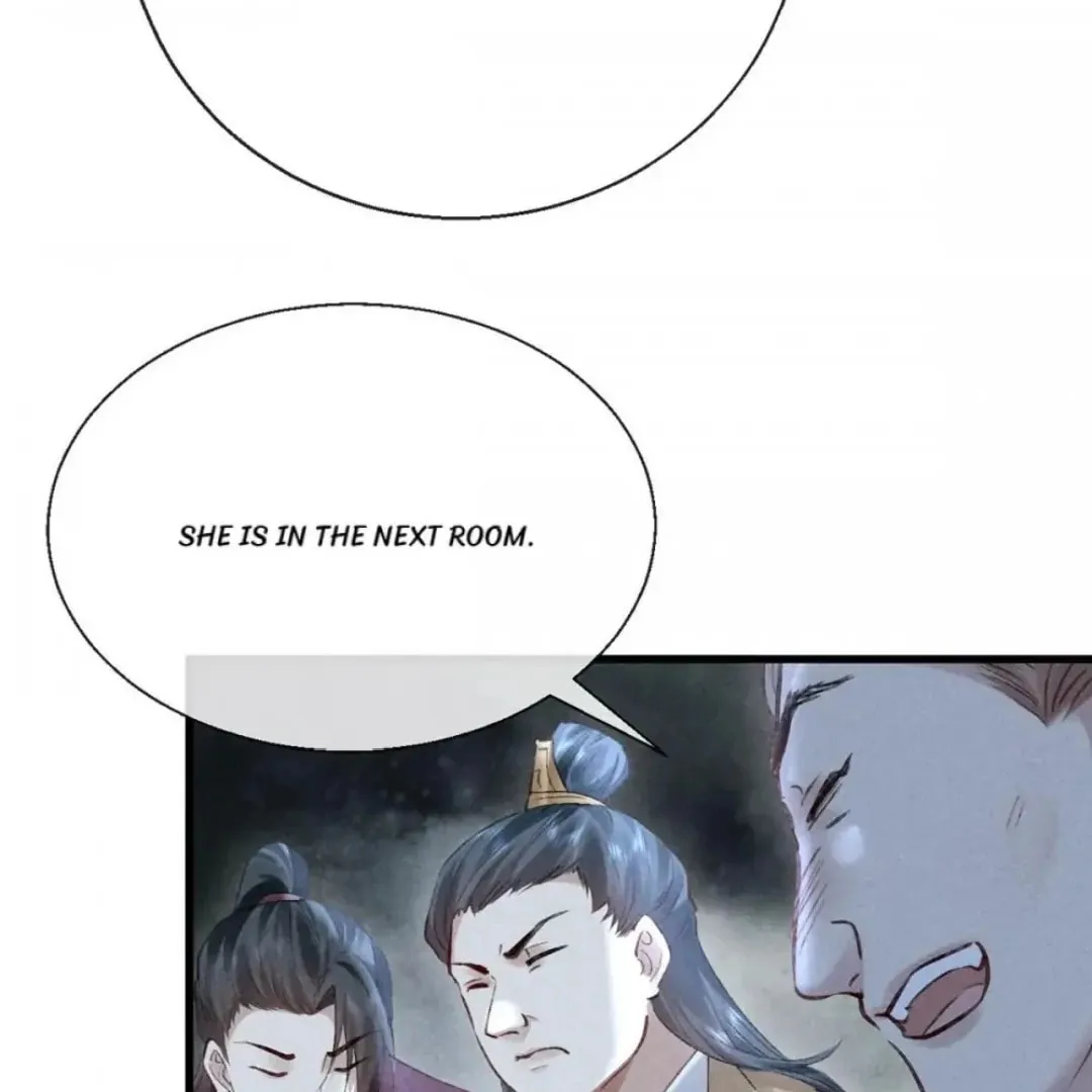 Read Rebellious Disciple chapter 123 image 43 on Lezhin