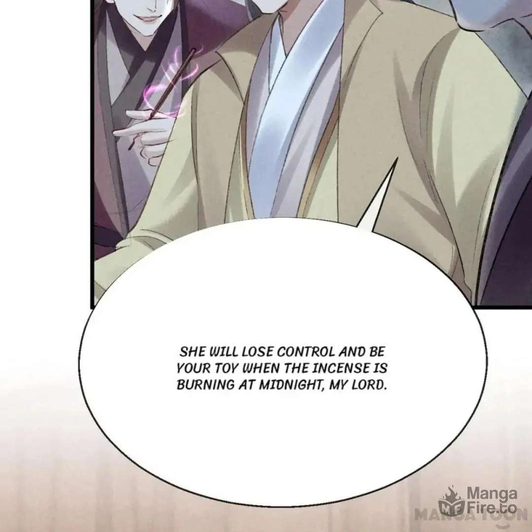Read Rebellious Disciple chapter 123 image 44 on Lezhin