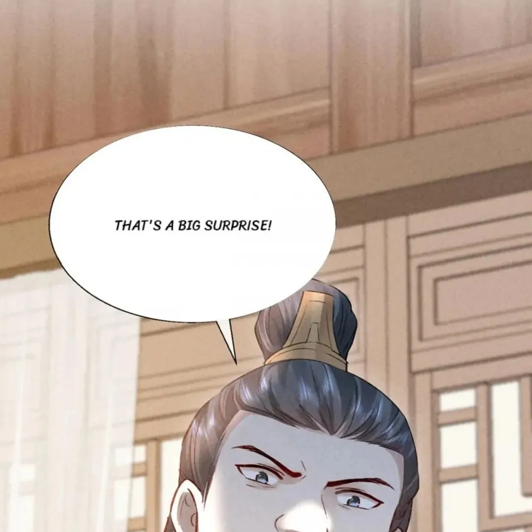 Read Rebellious Disciple chapter 123 image 45 on Lezhin