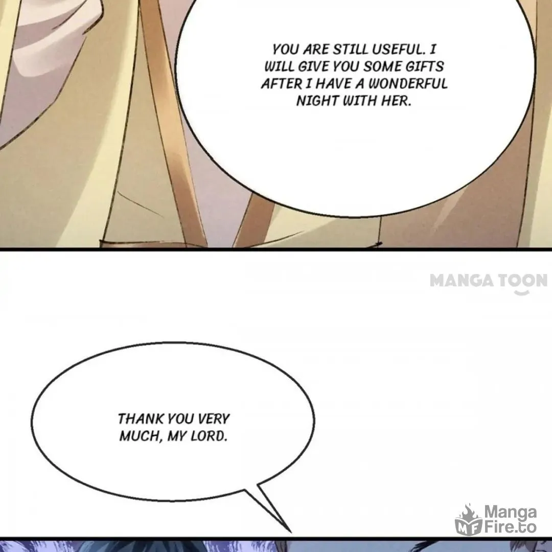 Read Rebellious Disciple chapter 123 image 47 on Lezhin