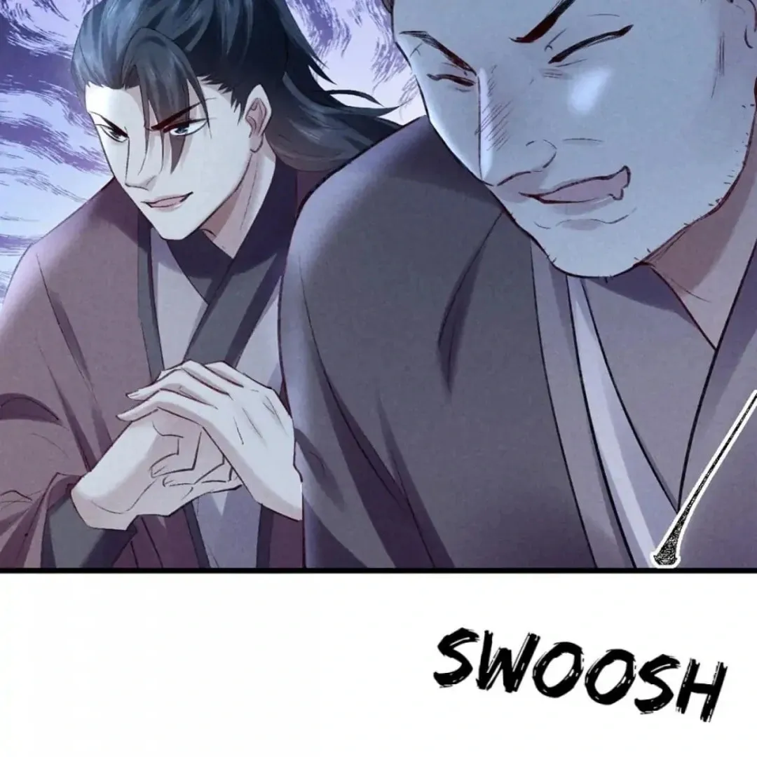Read Rebellious Disciple chapter 123 image 48 on Lezhin
