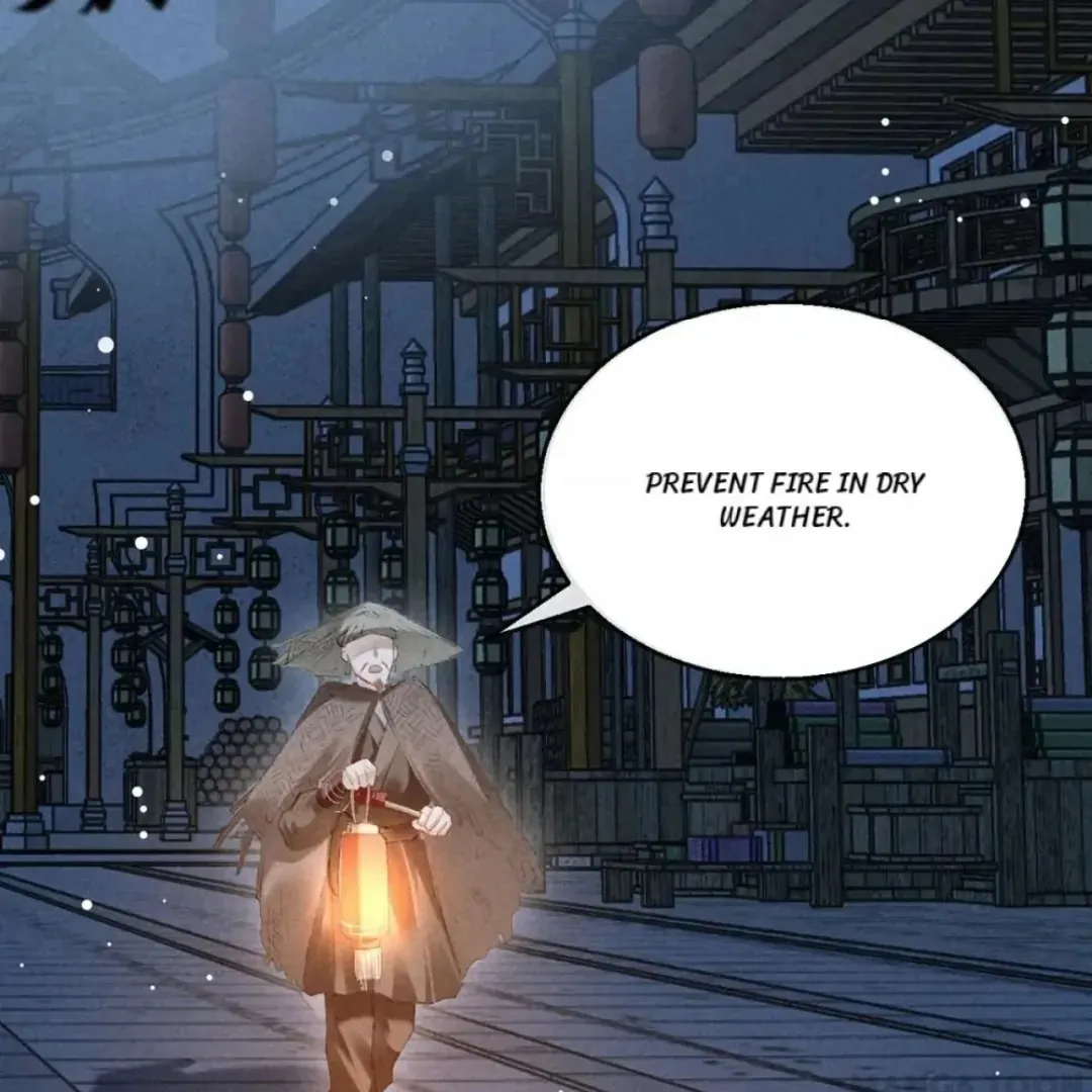 Read Rebellious Disciple chapter 123 image 51 on Lezhin
