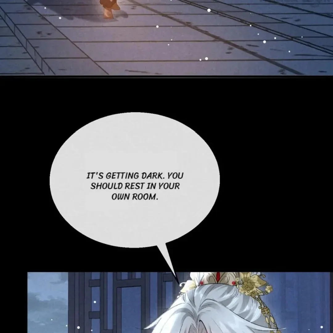 Read Rebellious Disciple chapter 123 image 52 on Lezhin