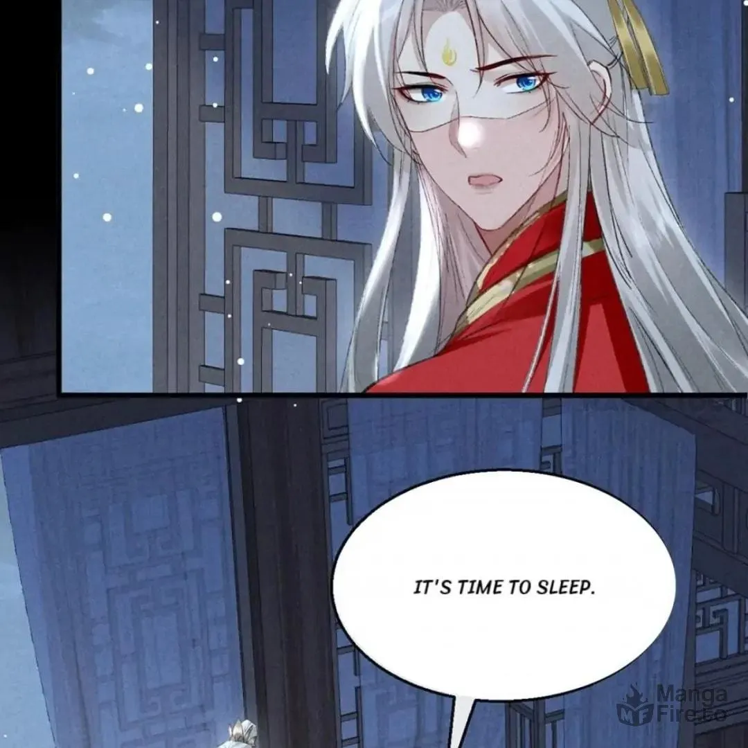 Read Rebellious Disciple chapter 123 image 53 on Lezhin