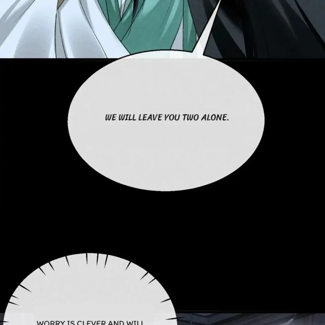 Read Rebellious Disciple chapter 123 image 57 on Lezhin