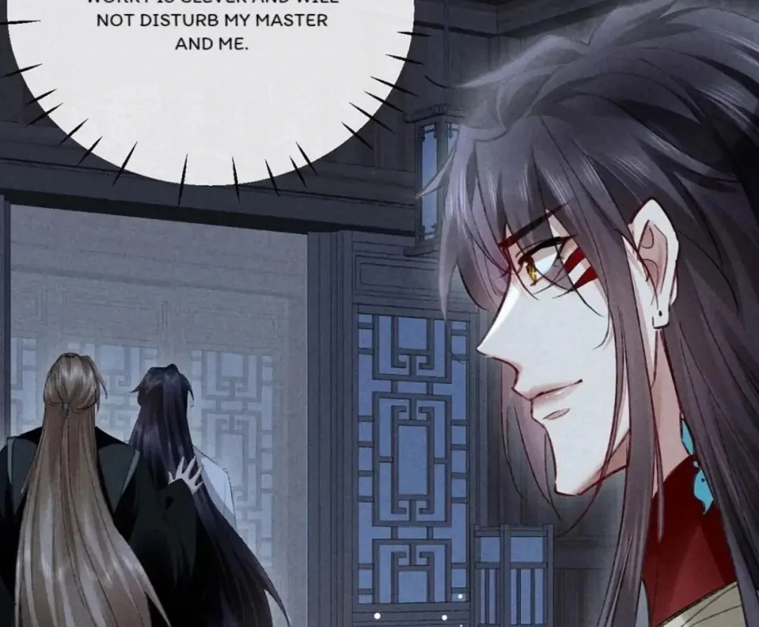 Read Rebellious Disciple chapter 123 image 58 on Lezhin