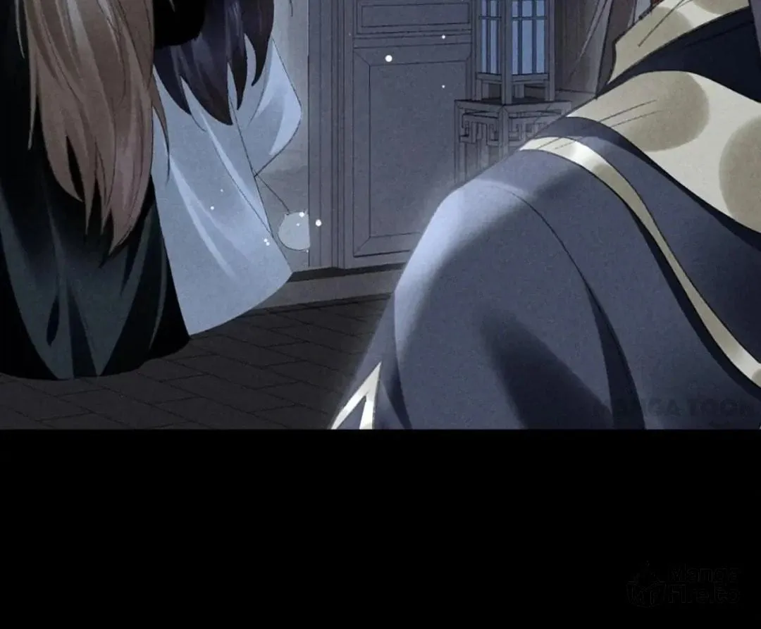 Read Rebellious Disciple chapter 123 image 59 on Lezhin
