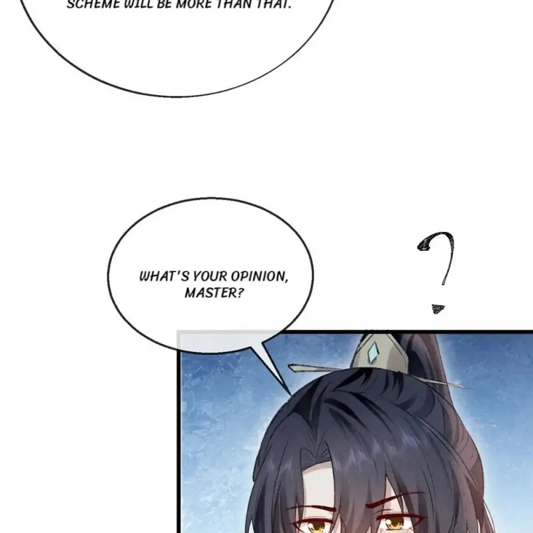Read Rebellious Disciple chapter 123 image 7 on Lezhin
