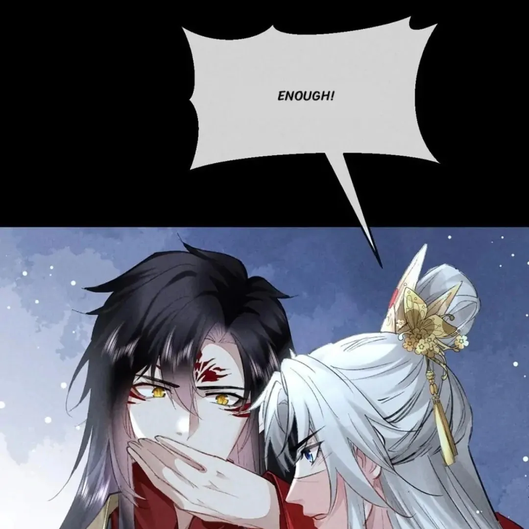 Read Rebellious Disciple chapter 124 image 13 on Lezhin