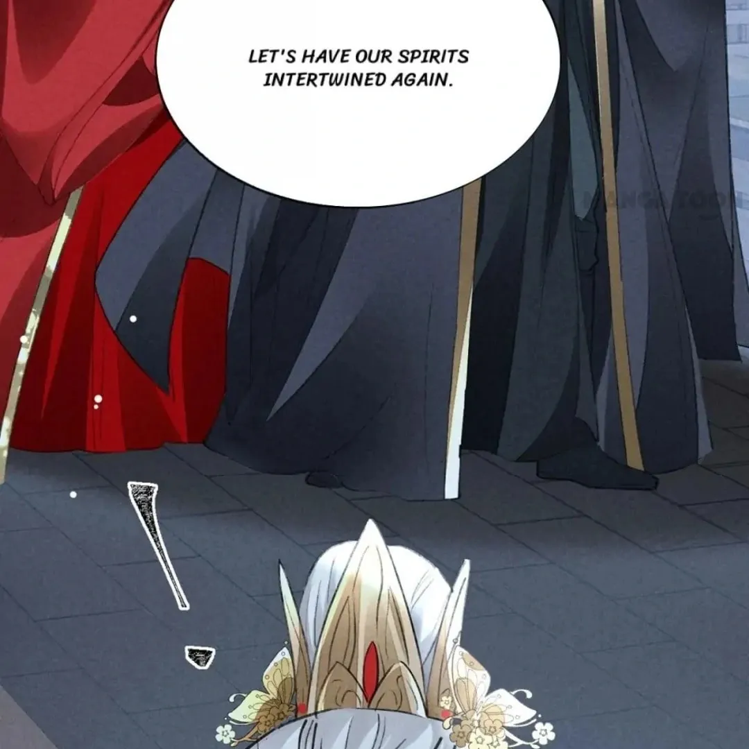 Read Rebellious Disciple chapter 124 image 16 on Lezhin
