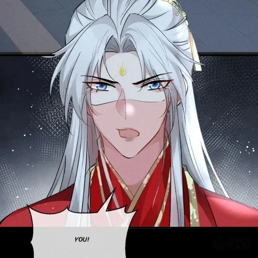 Read Rebellious Disciple chapter 124 image 17 on Lezhin