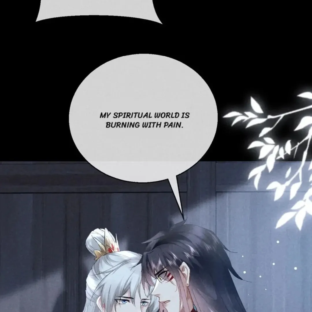Read Rebellious Disciple chapter 124 image 18 on Lezhin