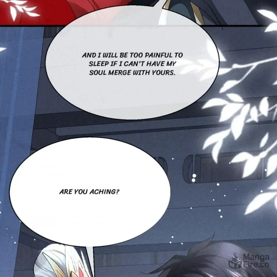 Read Rebellious Disciple chapter 124 image 20 on Lezhin