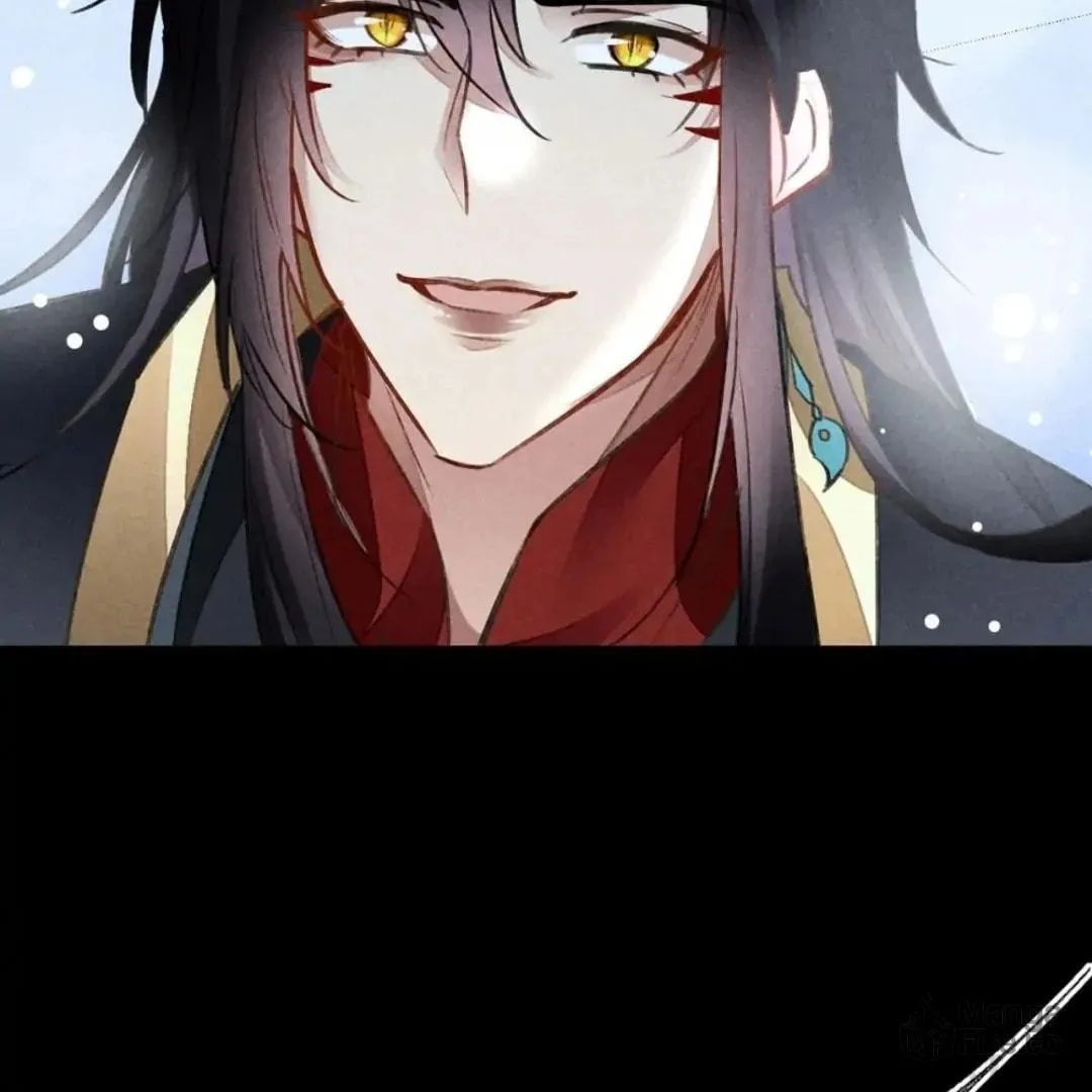 Read Rebellious Disciple chapter 124 image 24 on Lezhin