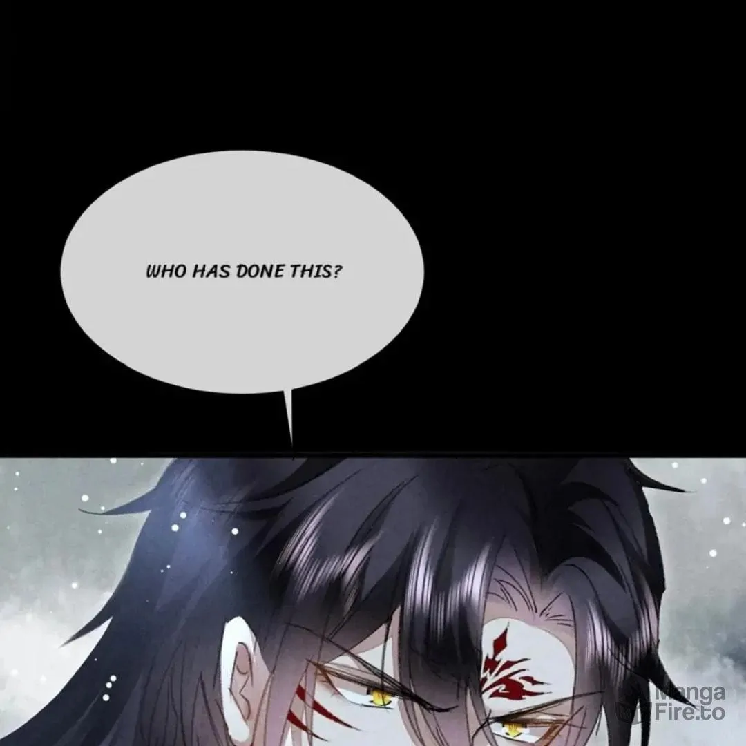 Read Rebellious Disciple chapter 124 image 29 on Lezhin