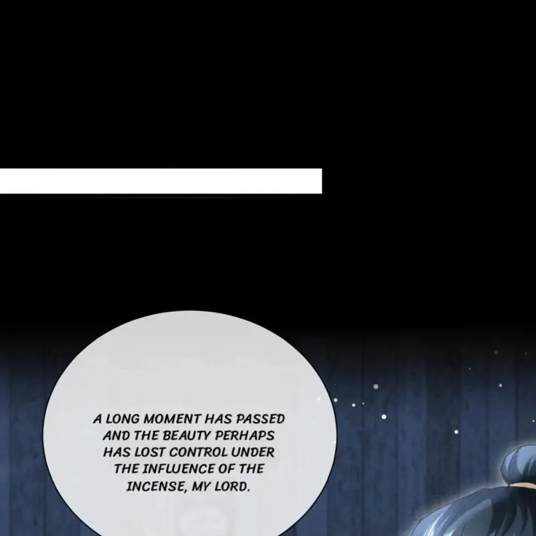 Read Rebellious Disciple chapter 124 image 33 on Lezhin