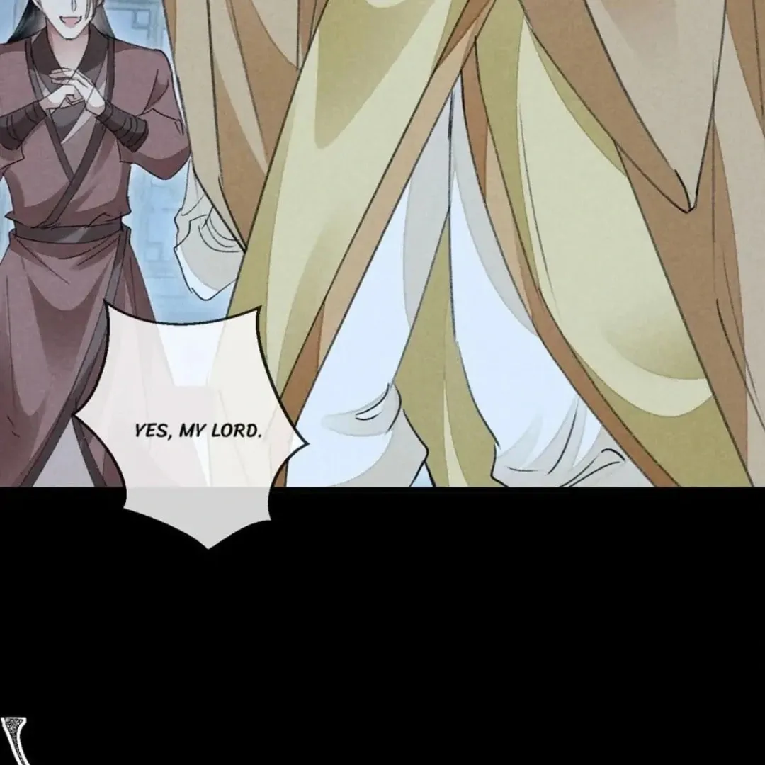 Read Rebellious Disciple chapter 124 image 37 on Lezhin