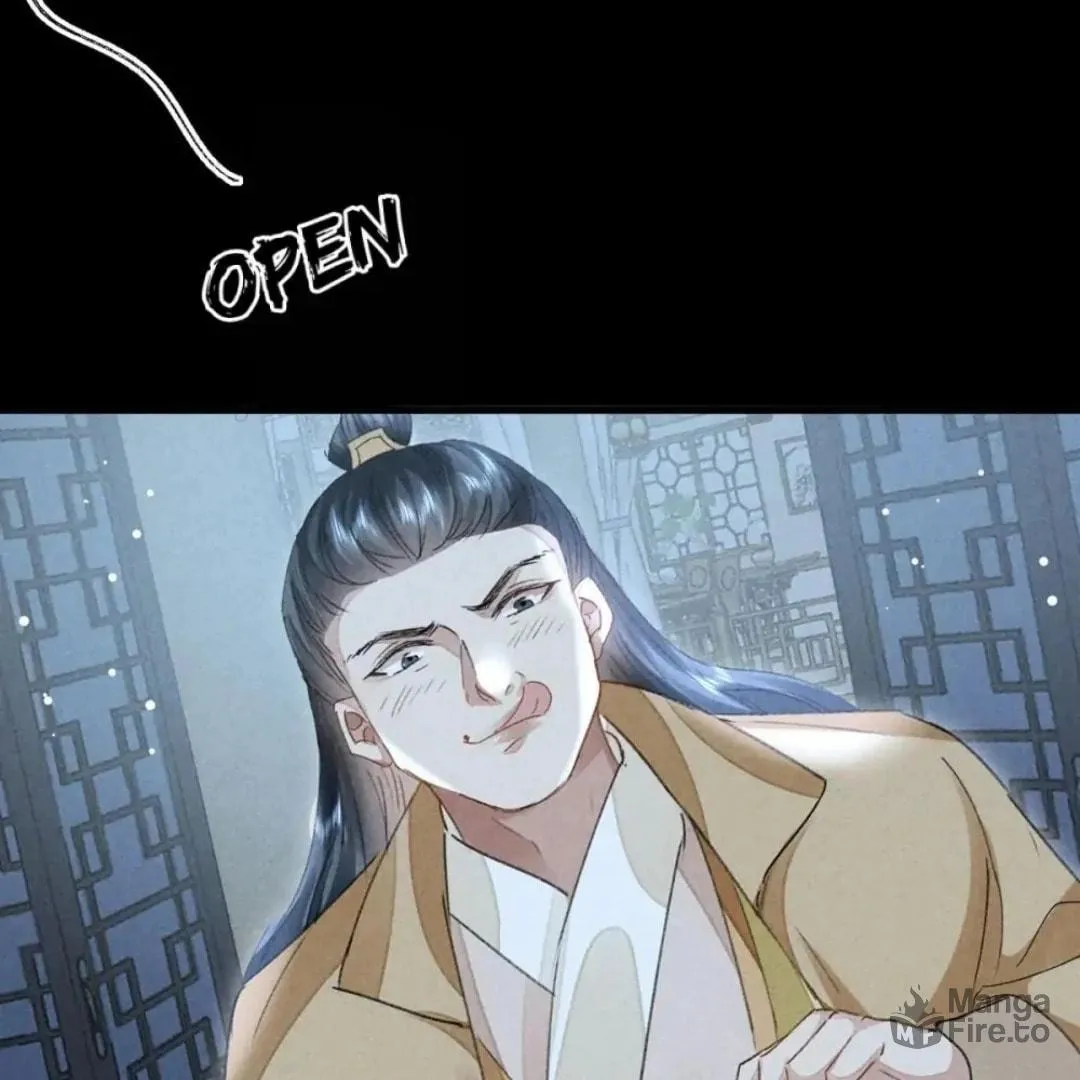 Read Rebellious Disciple chapter 124 image 38 on Lezhin
