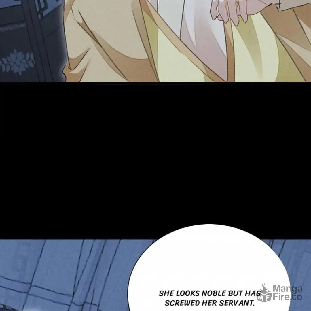 Read Rebellious Disciple chapter 124 image 39 on Lezhin