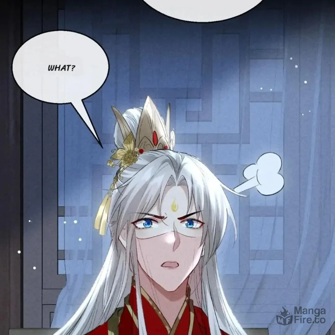 Read Rebellious Disciple chapter 124 image 4 on Lezhin